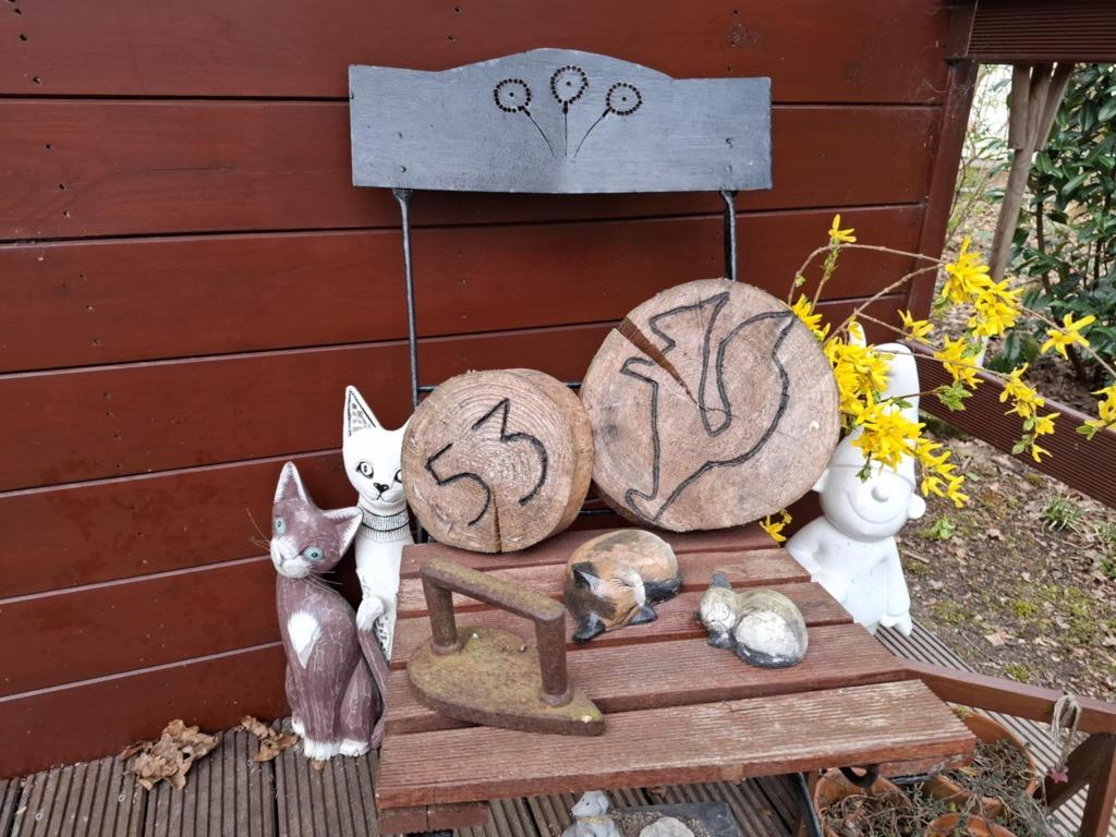 CHALET te huur in de Ardennen - Paasvakantie nog vrij, Ophalen, Nieuw