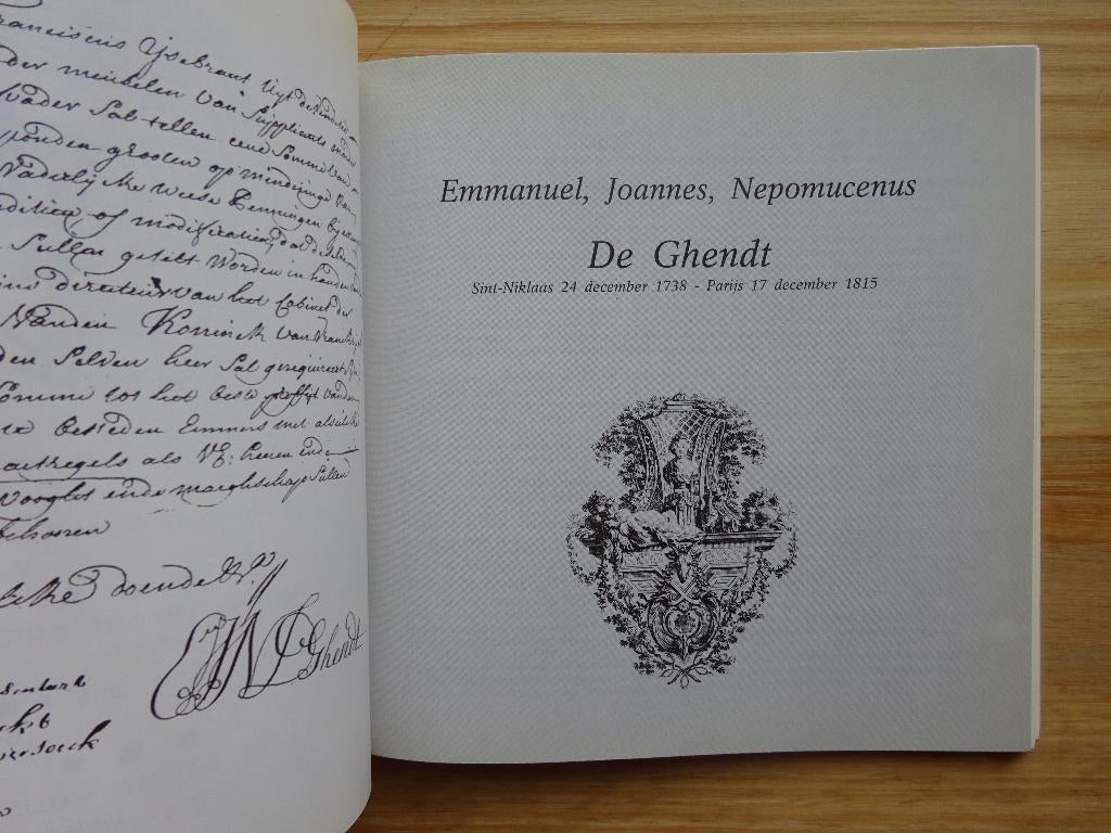 13e biënnale van de kleingrafiek, 1987, Boeken, Ophalen of Verzenden, Gelezen, Schilder- en Tekenkunst