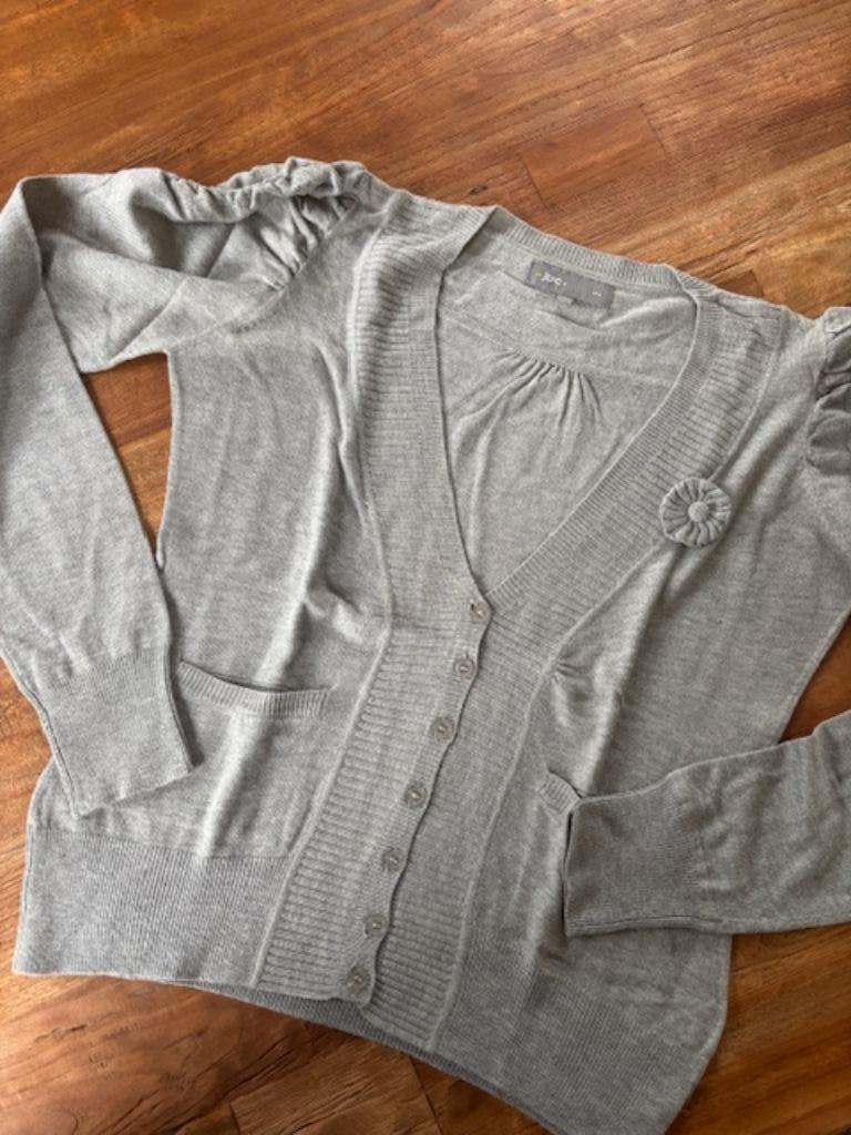 Vest Jbc maat L, Kleding | Dames, JBC, Maat 42/44 (L), Ophalen of Verzenden, Zo goed als nieuw