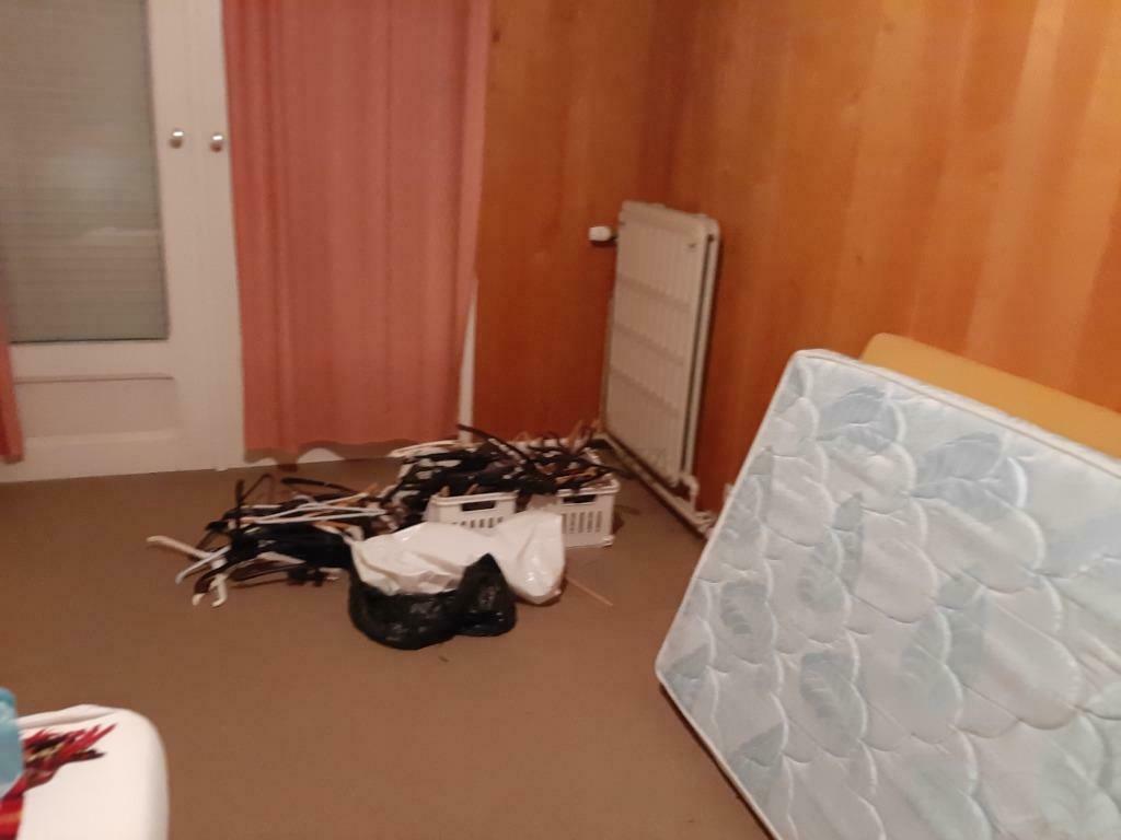 matelas 90 cm (une personne) état impeccable, Maison & Meubles, 90 cm, Matelas, Une personne, Enlèvement
