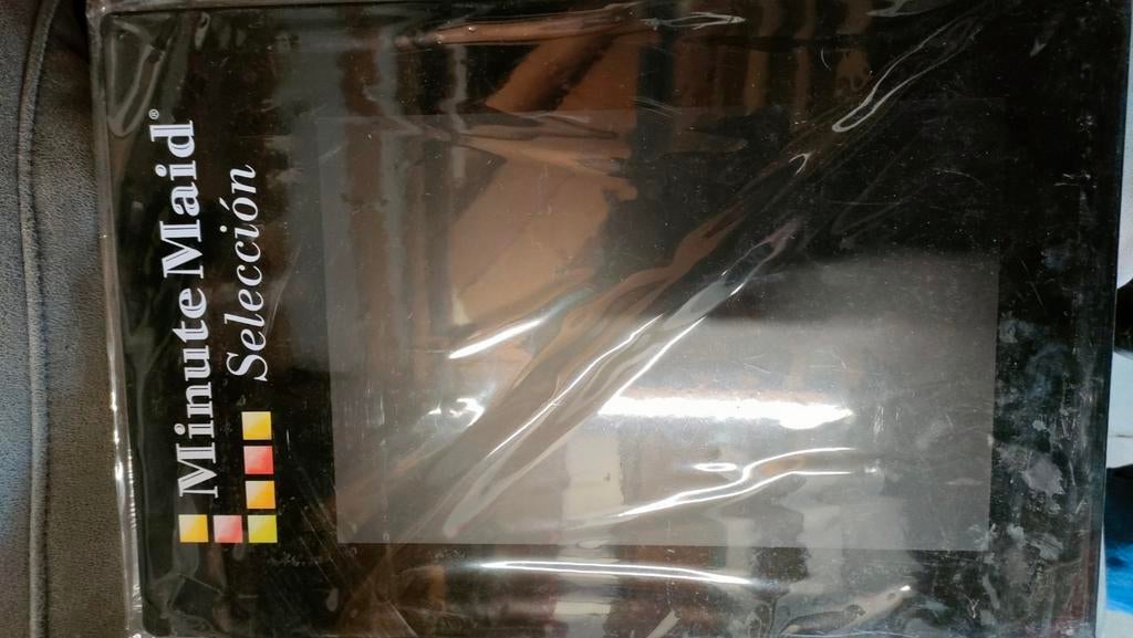 nieuwe metalen reclame borden prijs per stuk 15 euro, Verzamelen, Ophalen, Nieuw