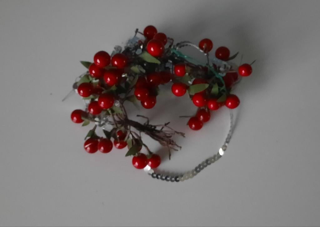 Decoratie versiering, Ophalen of Verzenden