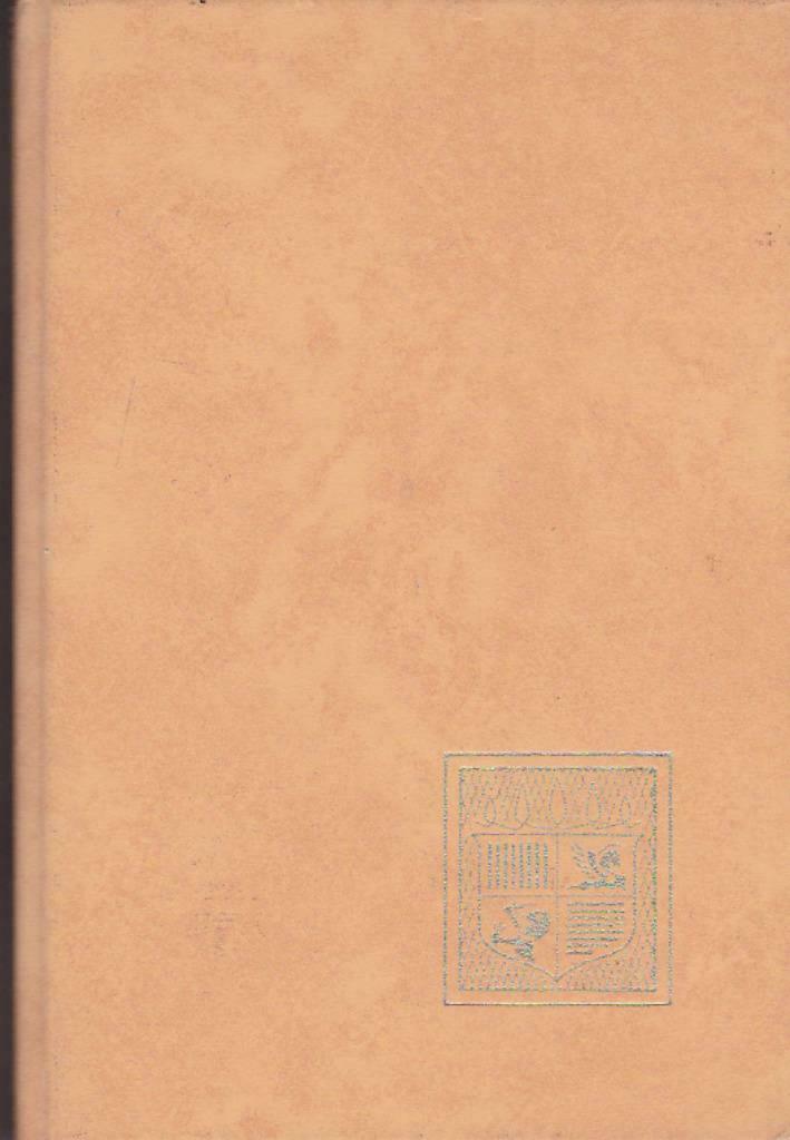HET BESTE boek., Ophalen of Verzenden, Zo goed als nieuw