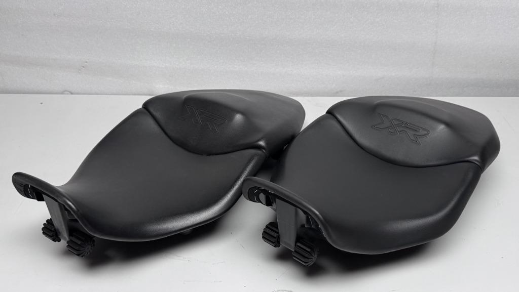 BMW S 1000 XR zadel (2 stuks beschikbaar), Motoren, Ophalen of Verzenden
