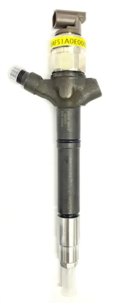 INJECTEUR DENSO DCRI107780 / 2367030140 (TOYOTA HILUX ), Enlèvement ou Envoi, Neuf, Toyota