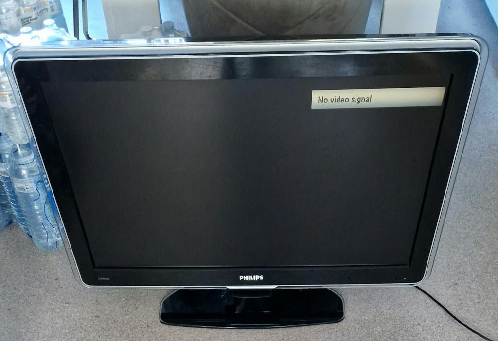 Cinéma Philips Ambilight, Enlèvement, Full HD (1080p), Philips