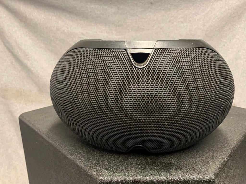 Electro-Voice luidsprekers, Overige typen, Zo goed als nieuw, 120 watt of meer, Ophalen