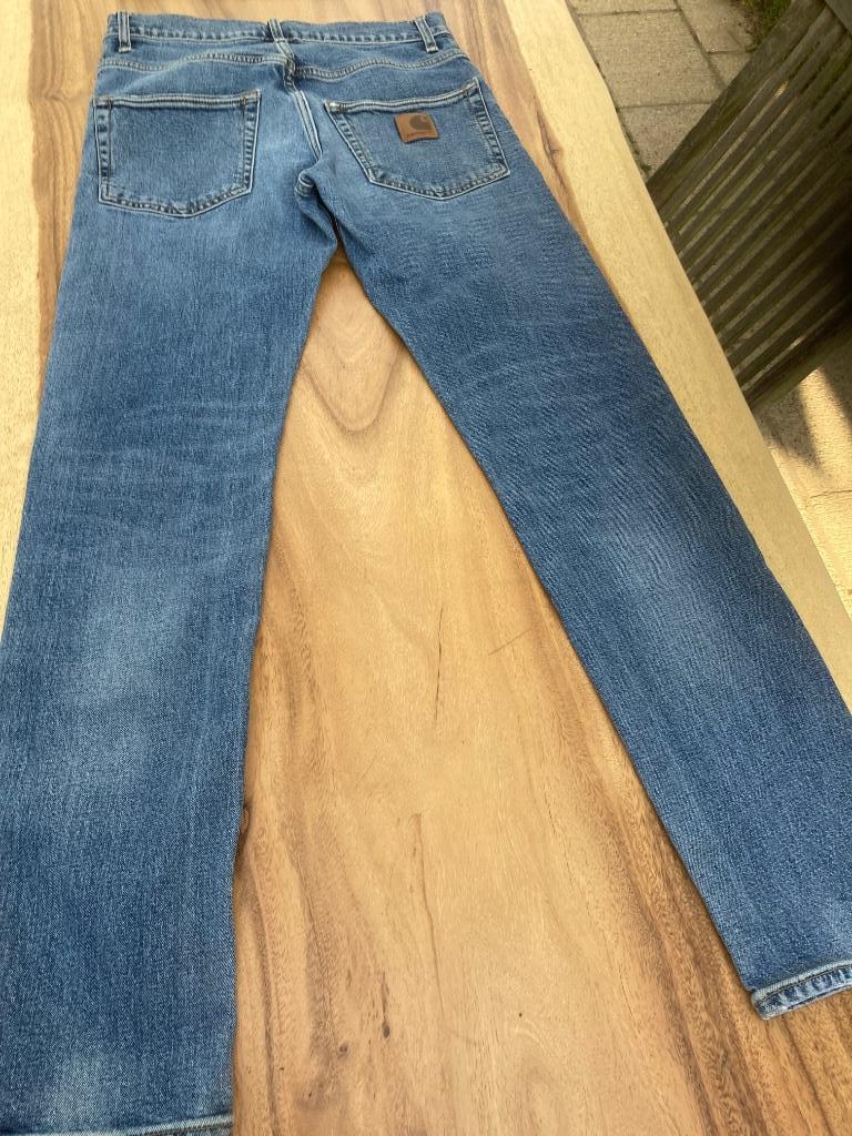 HOODIES + JEANS+JAS (MERKKLEDIJ) 158 164  Boy 12-14y, Garçon, Enlèvement ou Envoi, Ensemble, Comme neuf