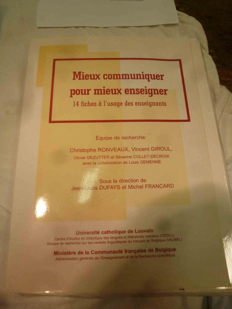 cours de MATH - nombreux livres- syllabus, Enlèvement ou Envoi
