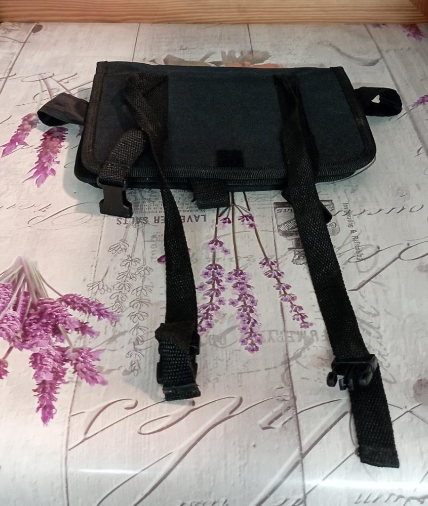 Pochette pour DVD., Enlèvement ou Envoi, Comme neuf, Philips.
