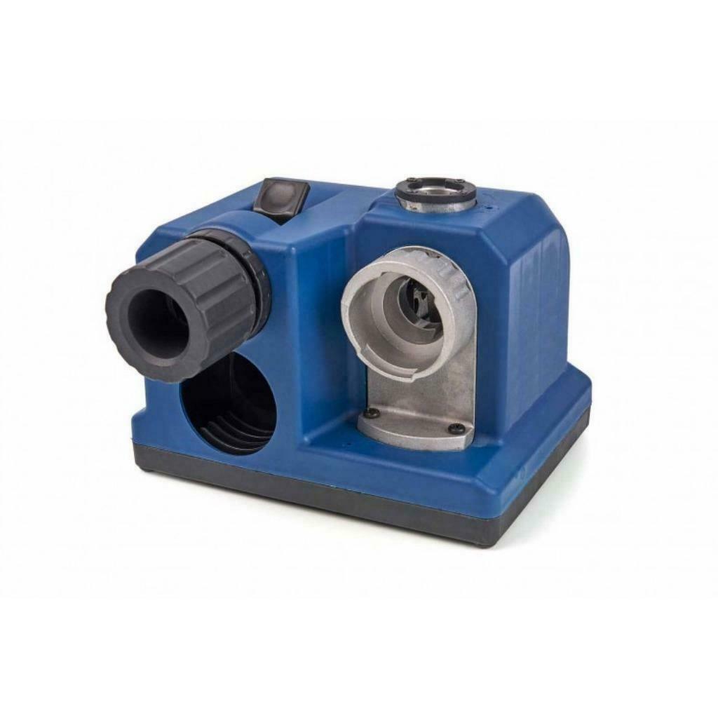 Boor boren slijper slijp machine Van 3 tot 13 mm GRATIS VERZ, Ophalen of Verzenden, Nieuw