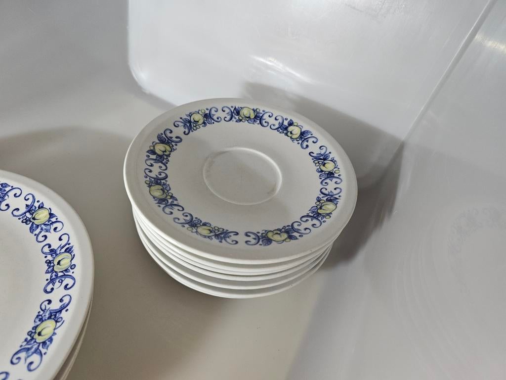 Villeroy Boch Cadiz servies onderdelen, Enlèvement ou Envoi
