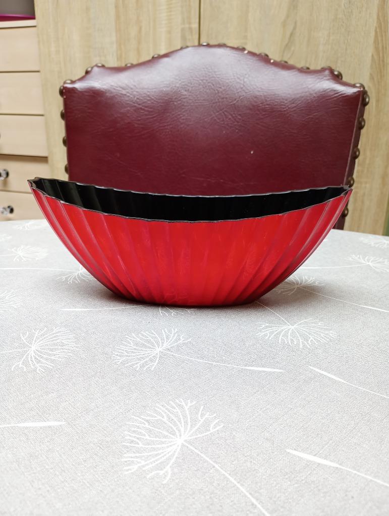 Cache pot, Enlèvement ou Envoi, Intérieur