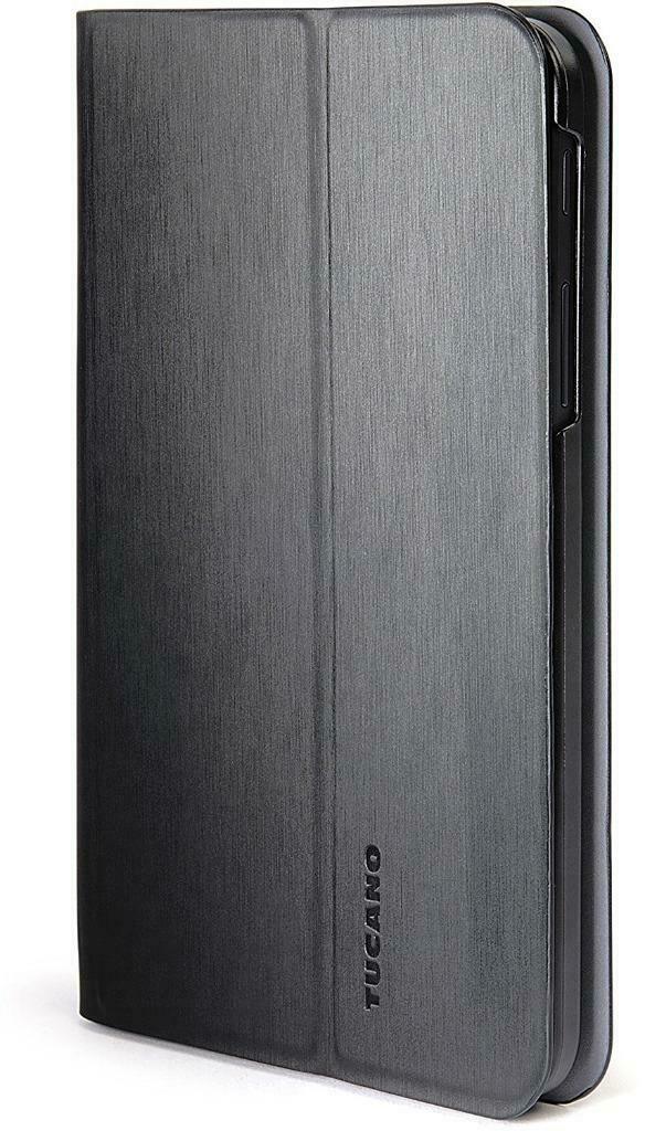 Etui pour Samsung galaxy Tab4 7.0 pouces Neuve, Enlèvement ou Envoi, Neuf, Protection, Samsung