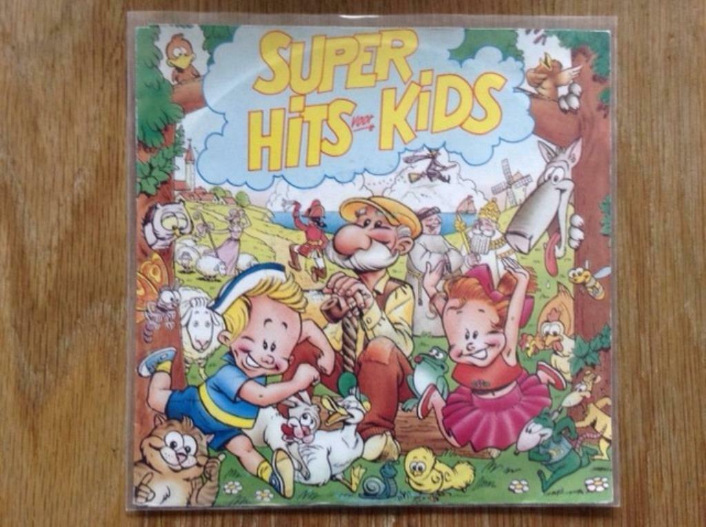 single micha marah, walter capiau, silvy melody, Ophalen of Verzenden, 7 inch, Nederlandstalig, Single