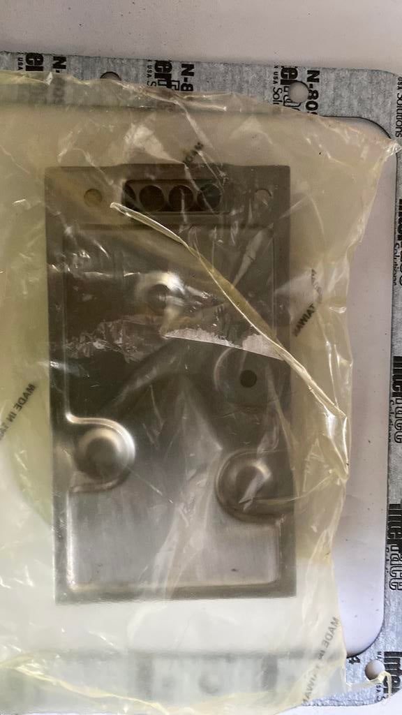 Ford C3 gearbox filter kit, Auto-onderdelen, Ophalen of Verzenden, Ford