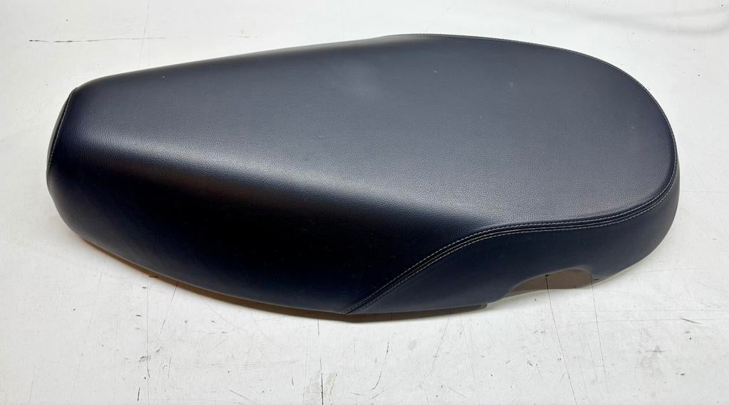Zadel Segway E110S, Enlèvement ou Envoi, Utilisé, Selle, Autres marques