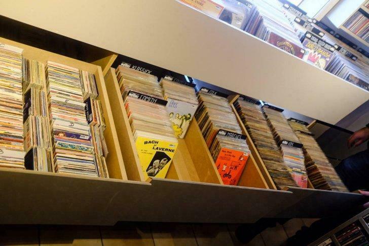Je vends une grande collection de singles chacun, ..., CD & DVD, Vinyles | Pop, Enlèvement ou Envoi