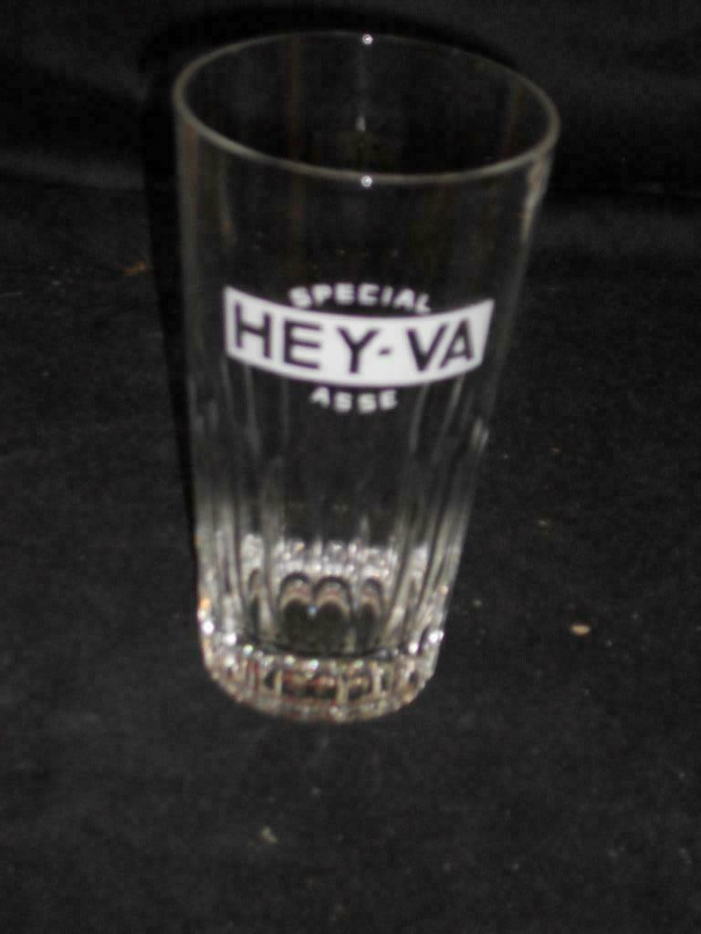 Gueuze.Kriek.Lambic.Hey-Va.Asse.Timmermans.Itterbeek.D 139, Enlèvement ou Envoi, Comme neuf, Verre ou Verres, Autres marques