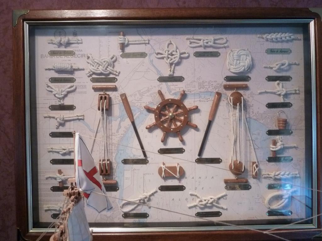 Diorama-Kaders-, Ophalen of Verzenden, Nieuw