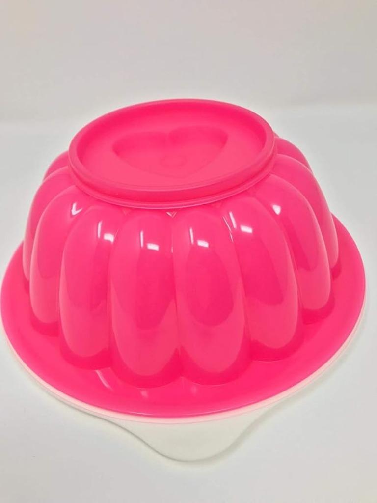 Tupperware, Huis en Inrichting, Verzenden, Nieuw