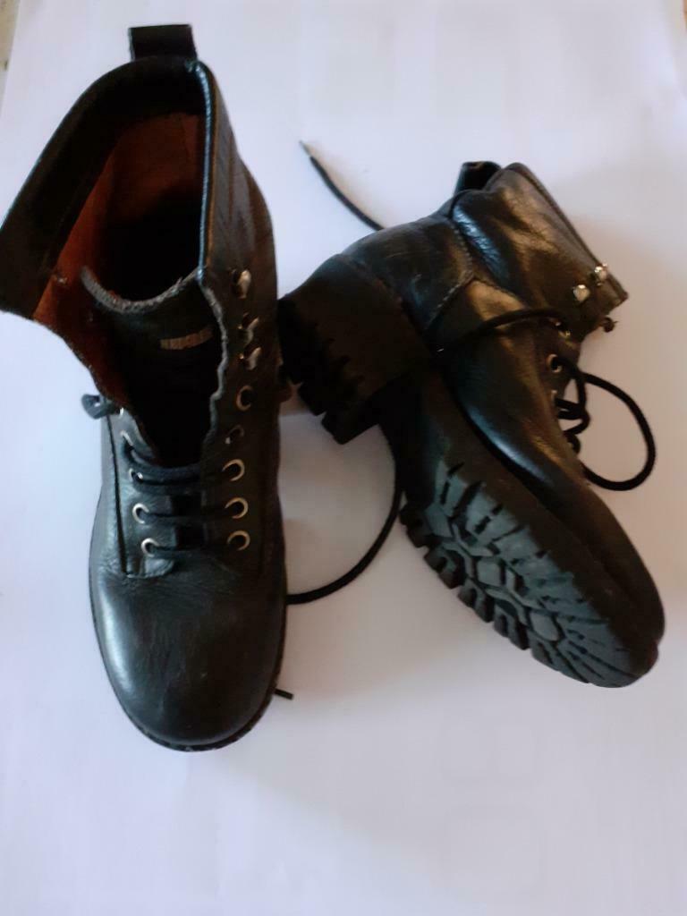 Schoenen, Ophalen of Verzenden, Schoenen