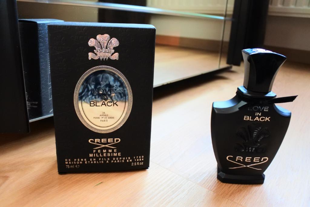 parfum, Handtassen en Accessoires, Uiterlijk | Parfum, Ophalen of Verzenden