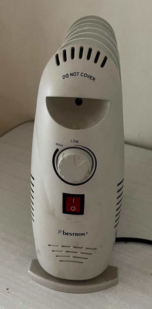 radiateur, Enlèvement, Comme neuf, Radiateur