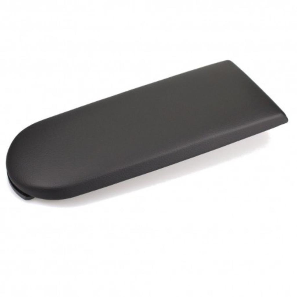 PALETTE D'ACCOUDOIR POUR TOUTES VW POLO 6R (09-14), Autos : Divers, Tuning & Styling, Enlèvement ou Envoi
