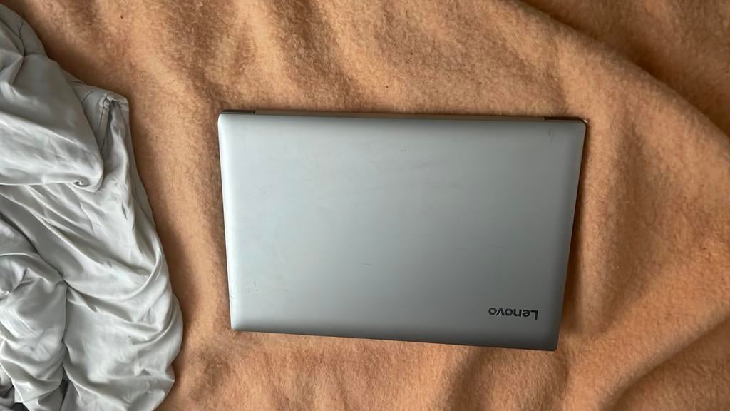pc portable lenovo pour pièces, Enlèvement