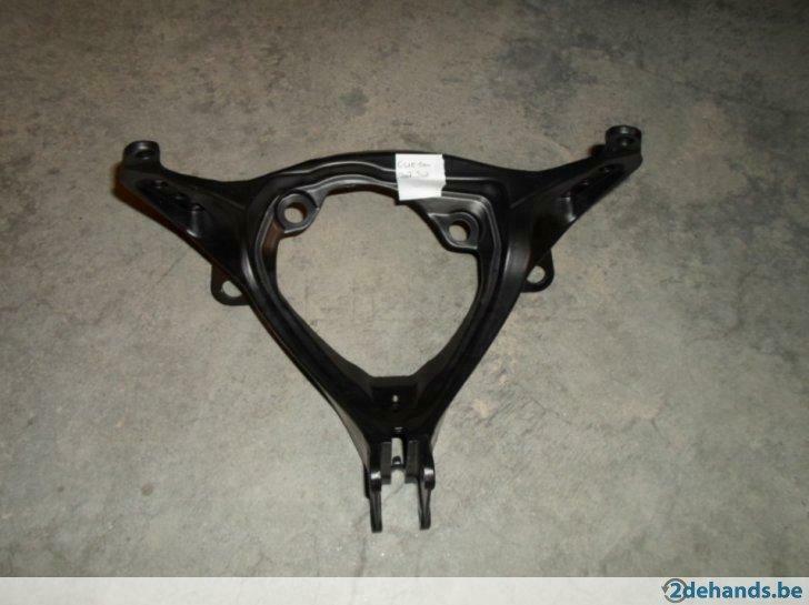 kuipsteun kuipframe gsxr 1000 07 08 2007 2008 k7, Nieuw