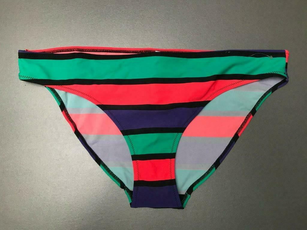 Bain de Soleil bikinibroekje - maat 44, Overige kleuren, Bain de Soleil, Nieuw, Ophalen of Verzenden