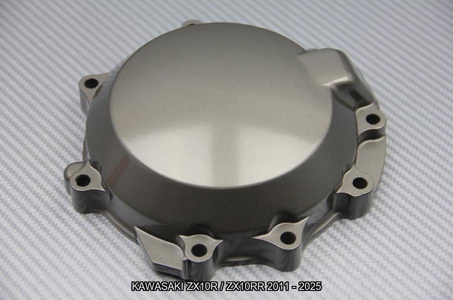 Dynamo Deksel KAWASAKI ZX10R / ZX10RR 2011 - 2025, Ophalen of Verzenden, Nieuw