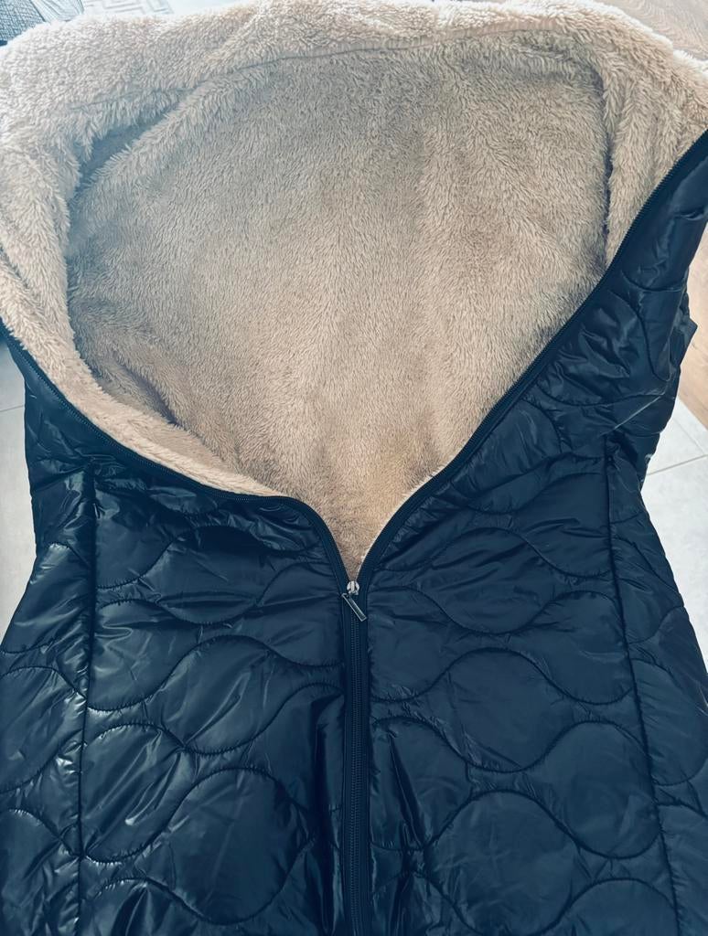 Veste d’hiver chaude imperméable – taille XL (neuve), Vêtements | Femmes, Enlèvement, Comme neuf