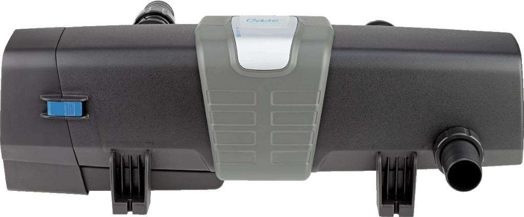 Bitron ECO 240, Enlèvement ou Envoi, Neuf, Filtre de bassin
