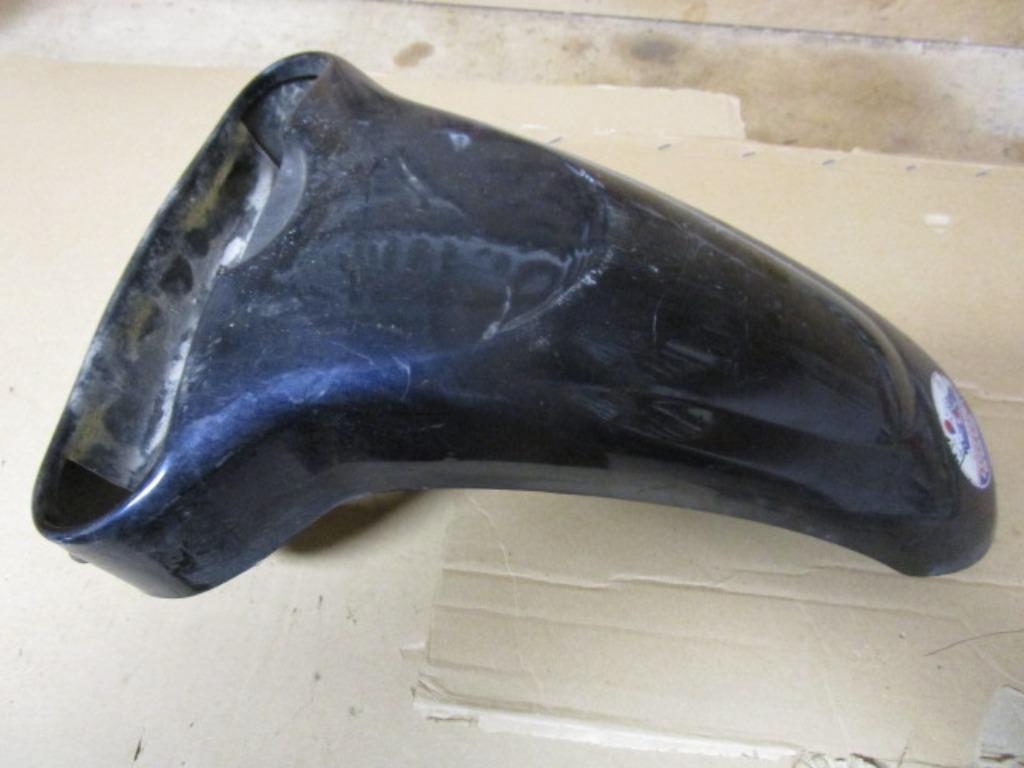 Carénages d'occasion pour scooter Aprilia Rally LC 50cc, Enlèvement ou Envoi, Utilisé, Capot, Aprilia