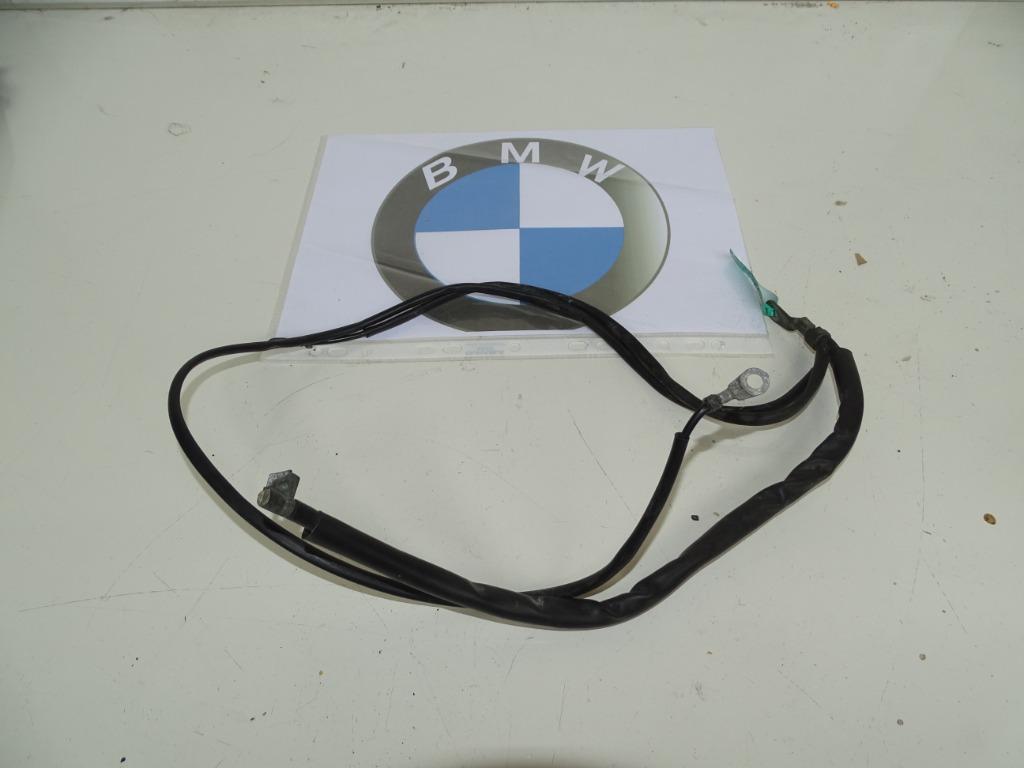 bmw  k1100rs  massakabel, Ophalen of Verzenden, Gebruikt