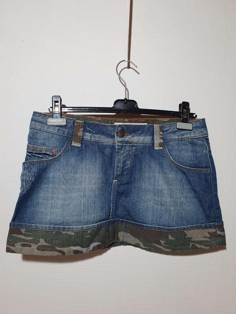 Jupe femme taille 40, Enlèvement, Taille 38/40 (M)