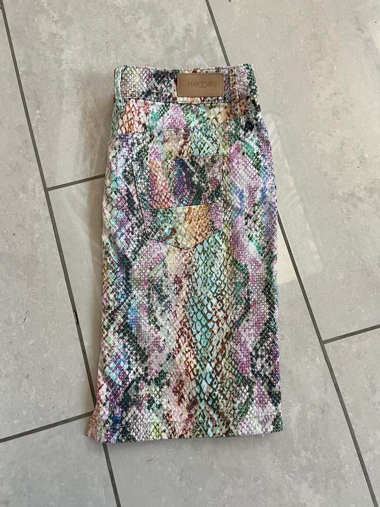 Rok Marc Cain 2 (np 199,90€), Enlèvement ou Envoi