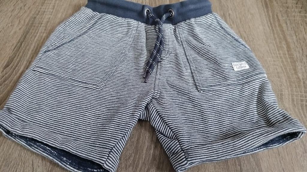 Short 110, Enfants & Bébés, Vêtements enfant | Taille 110, Pantalon, Garçon, Tape à l'oeil, Enlèvement