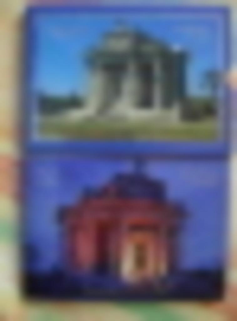 EUROS IRLANDE 2003 : LE CASINO EST COMPLET, Timbres & Monnaies, Monnaies | Europe | Monnaies euro, Enlèvement ou Envoi, Irlande