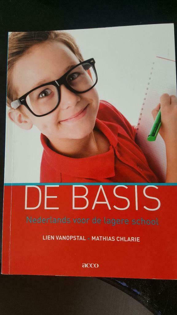 Handboeken kleuteronderwijs Hogeschool Gent 1 ste jaar, Boeken, Ophalen of Verzenden, Zo goed als nieuw, Overige vakken