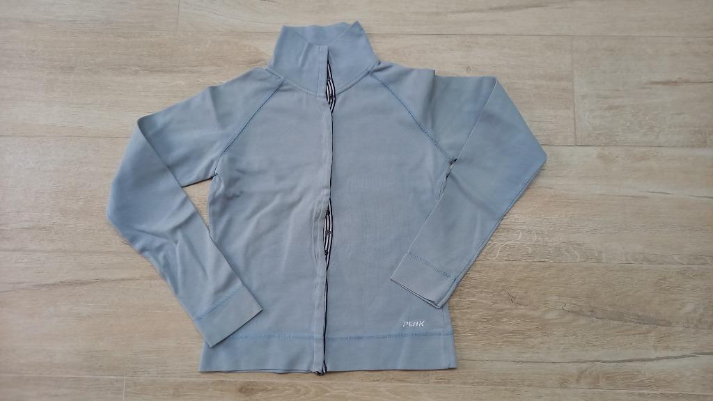 Truitje Peak Performance - eerder small, Kleding | Dames, Ophalen of Verzenden