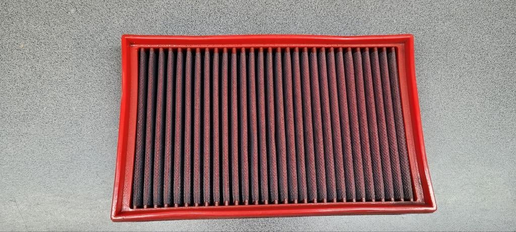 Filtre a air BMC, Autos : Pièces & Accessoires, Enlèvement