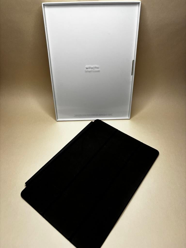 Ipad pro 10,5 inch smart cover, Ophalen, Gebruikt, 10 inch