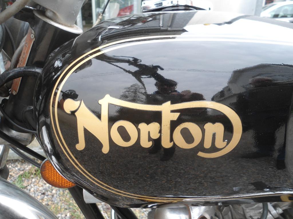 Norton BSA Laverda Triumph BMW Honda Yamaha sachs : Tankcure, Ophalen