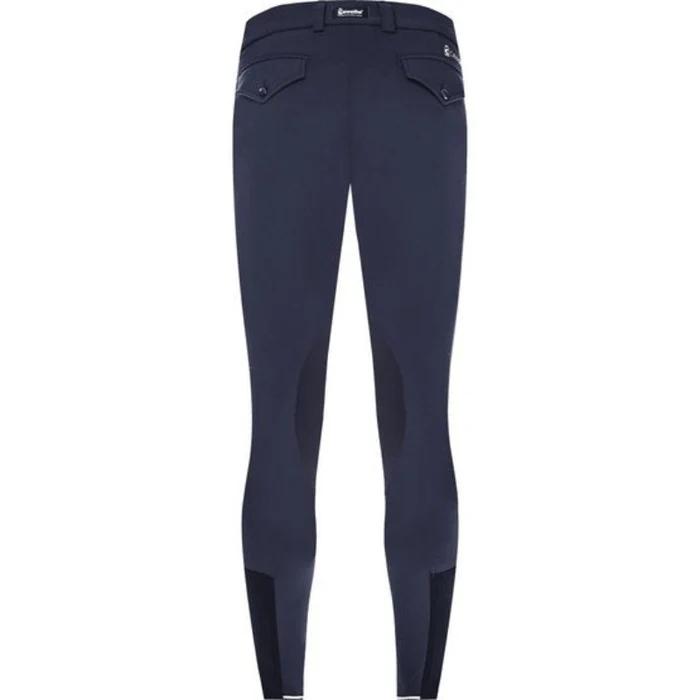 Cavallo Rijbroek Dolino Mobile Donkerblauw - 44, Ophalen of Verzenden, Nieuw, Dames, Onderkleding
