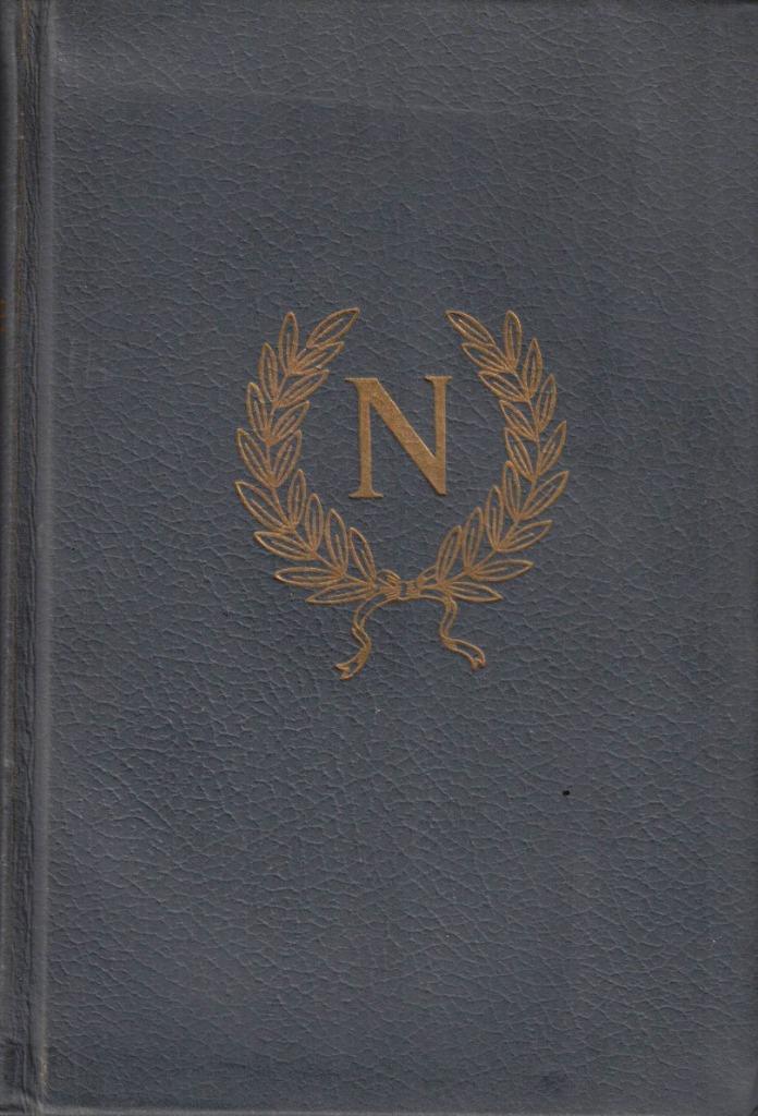 JOSEPHINE (Napoléon) exemplaire numéroté 2904/3000, Enlèvement ou Envoi, Comme neuf