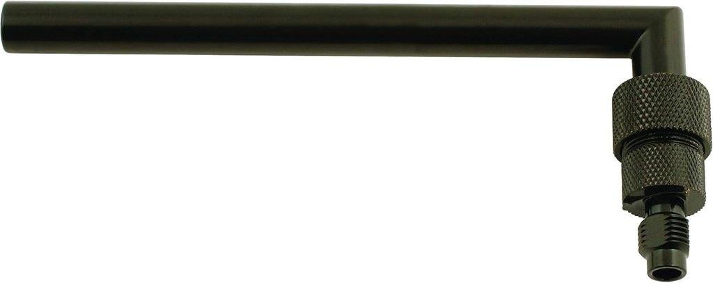 Versnellingsbakolie adapter VAG 6291/2 Haldex koppeling VAG, Verzenden