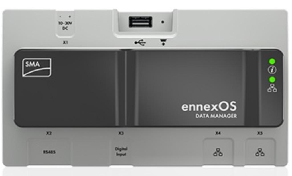 EDMM-10 data manager m sma, Collections, Machines | Flipper (jeu), Autres marques, Enlèvement ou Envoi, Utilisé, Autres types